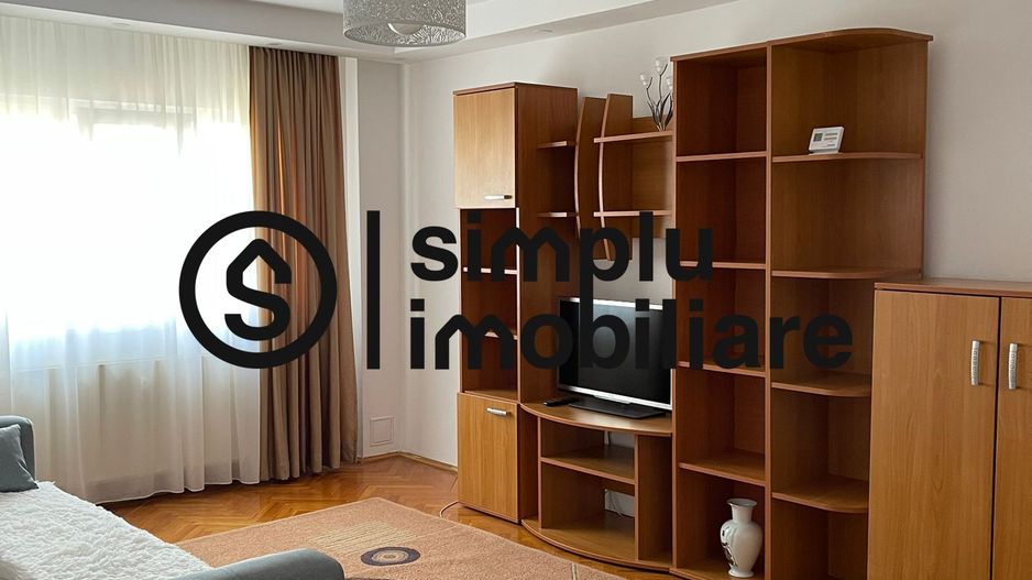 2 decomandate - Rovine - 450 Euro - Poză 1