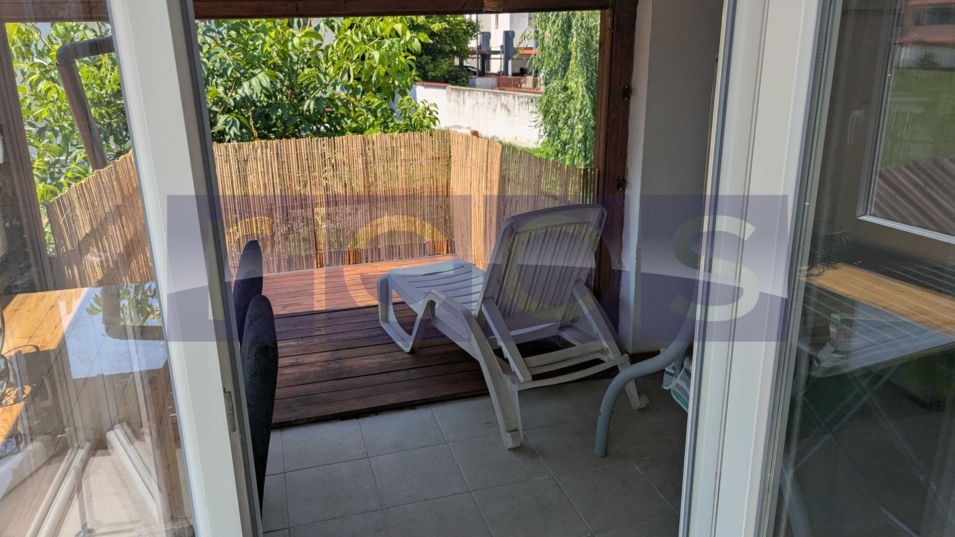 INCHIRIERE APARTAMENT 3 CAMERE VITAN MIHAI BRAVU 80MP PET FRIENDLY PRIZA MASINA - Poză 7