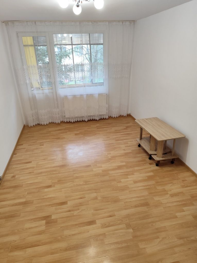Apartament 2 camere - Poză 1