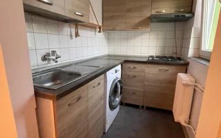Închiriere apartament - Poză 7