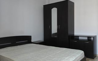 Inchiriez apartament 2 camere Etaj 8 din 9 zona Crangasi - Poză 9