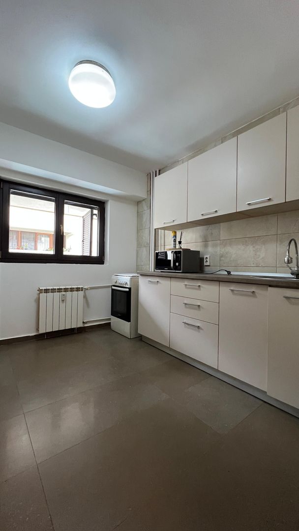 4 camere Dorobanti - Poză 4