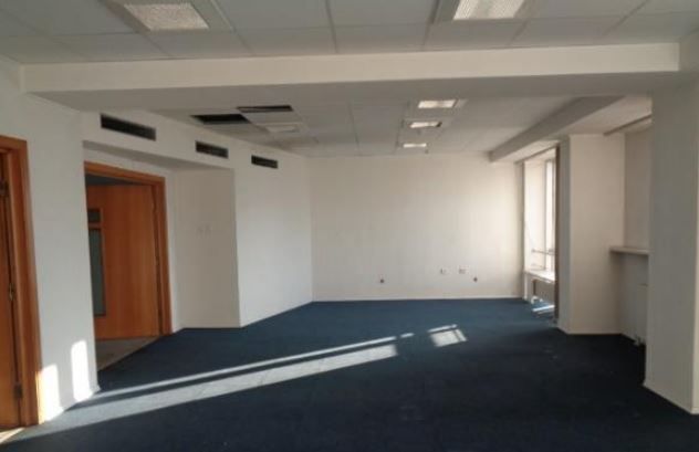 Birouri Brasov - Poză 12