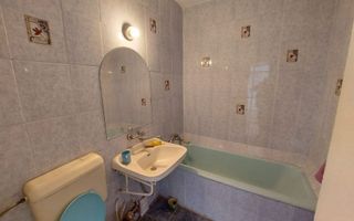 Apatament 2 camere Calea Grivitei | MedLife - Poză 7