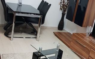 Vand apartament 4 camere - Poză 4