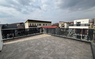 CASA INDIVIDUALA PALLADY,TEREN 110 MP, 5 CAMERE,FINALIZATA,COMISION 0% - Poză 9