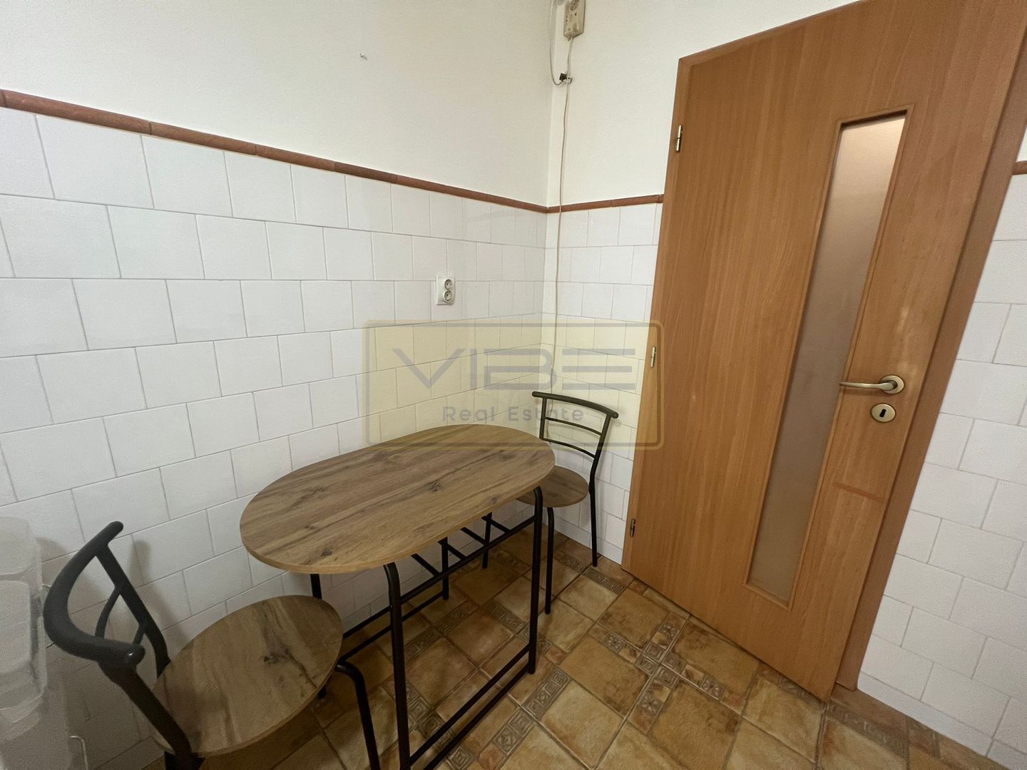 Apartament 3 camere decomandat  Centru Palas - Poză 15