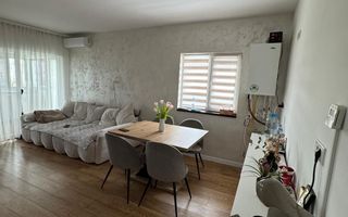 Casa 3 Camere intrare comuna Berceni - Poză 3