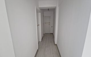 Apartament 3 camere CF, finisat etaj 2, parcare subterana, str Traian Vuia - Poză 11