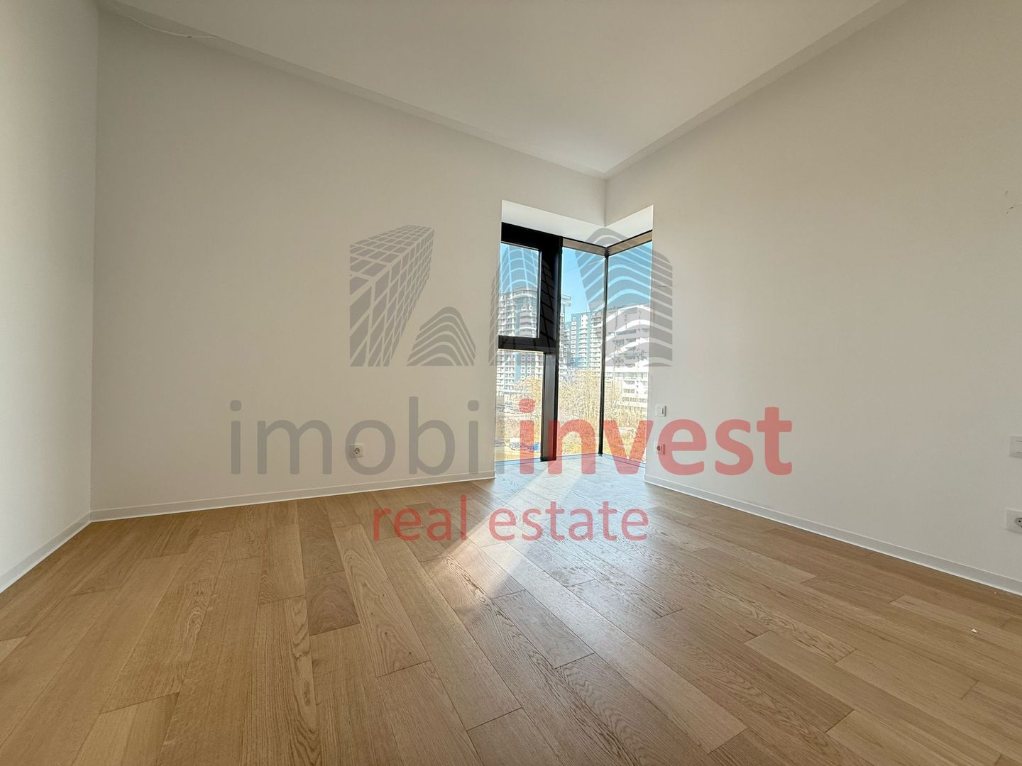Apartament 3 camere de vanzare Fabrica de Glucoza - Poză 5