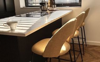 Apartament 4 camere lux - Herastrau - Poză 7