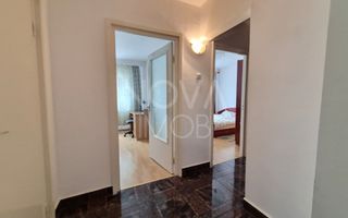 Apartament 3 camere de inchiriat - Vasile Aaron - Poză 9