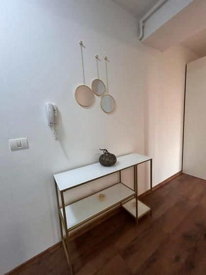 Braytim-Uzina de apa | 1 Camera | Etaj 1 | Mobilat si Utilat - Poză 9