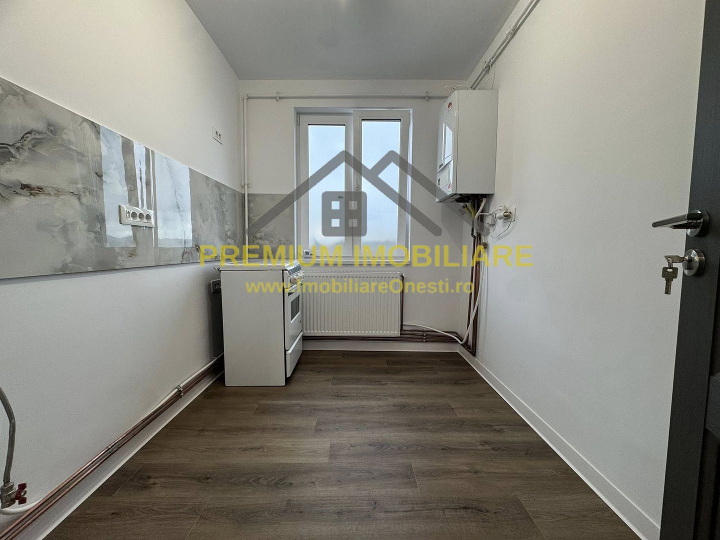 Apartament 2 Camere - Zona centrala - Renovat - Poză 2