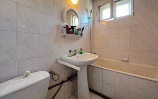 Apartament de vanzare | 2 camere | etaj 2 | Zona Victor Babes. - Poză 5