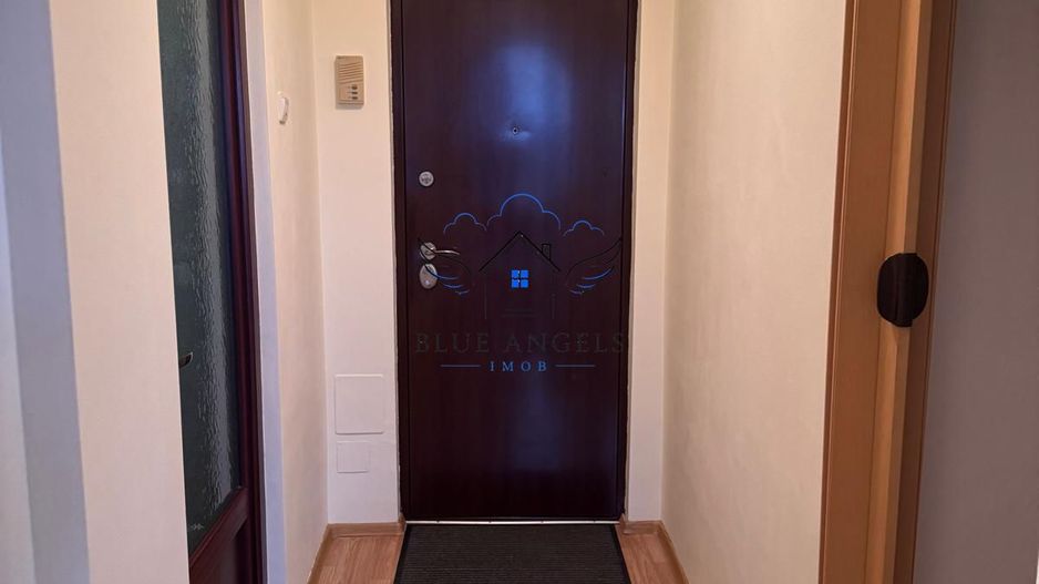 Apartament 2 camere de închiriat – Zona Vlahuță (ITC) - Poză 4