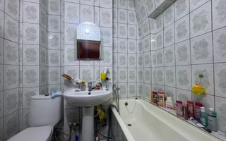 Apartament 4 camere decomandate | 82 mp | Lift | Cetate - M-uri - Poză 7