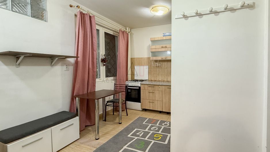 2 Camere Mihalache | Parter | Agronomie - Poză 6