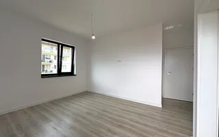 3 camere 88 mp 2 terase 2 băi 2 dressinguri etaj 3/4 lift Sos Cernica - Poză 15