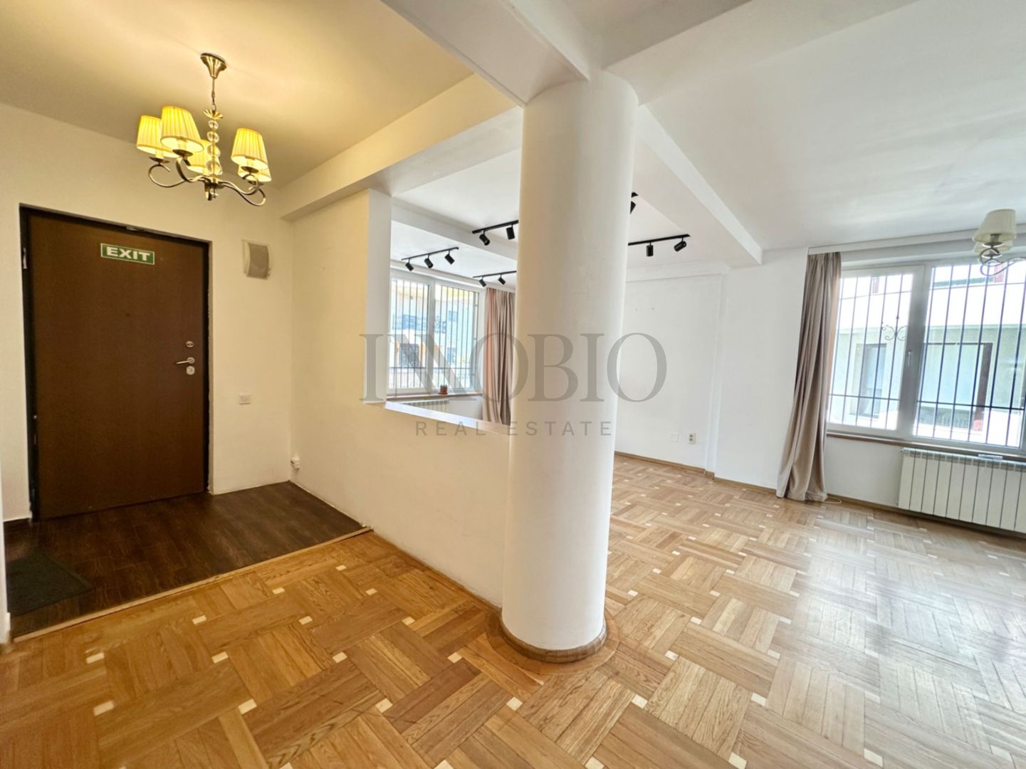 Vila 10 Camere | Herastrau - Nordului | Comercial - Birou - Poză 3