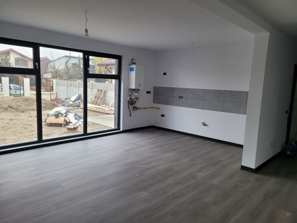 Casa- Brestei - Poză 1