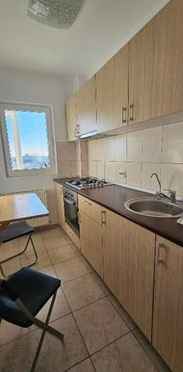 Inchiriere  garsoniera vis a vis de Parcul Circului - Poză 3