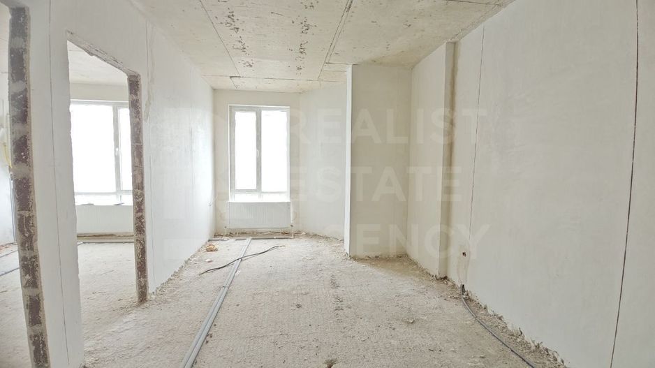 Vânzare, apartament, 2 camere, str. Ioana Radu, Buiucani - Poză 2