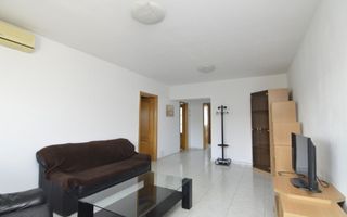 OFERTA 3 cam 110 m2 DECOMANDAT CENTRALA Fantani Unirii 2 min METROU - Poză 7
