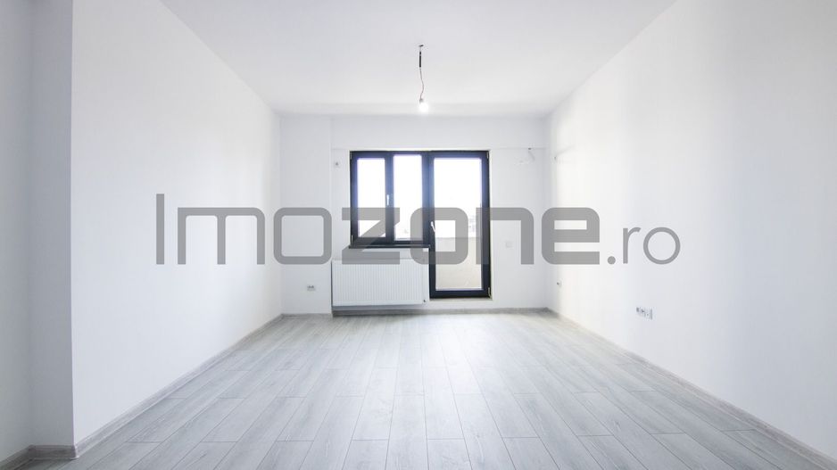 2 CAMERE, 57 mp, centrala proprie, BLOC NOU- Str. Preciziei - Poză 5