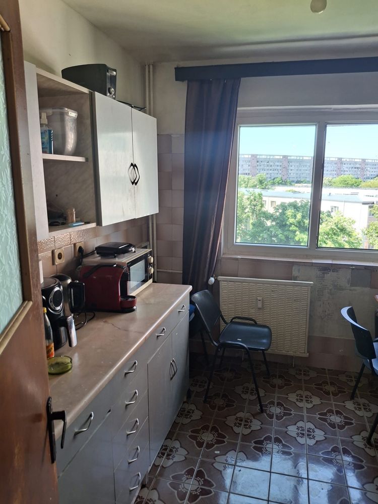 Vânzare Apartament cu 2 camere, semidecomandat, bloc anvelopat, Titan Parc IOR - Poză 1