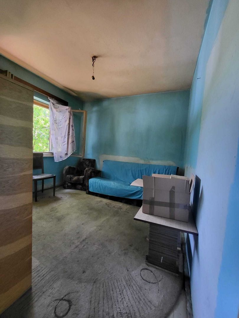 Apartament 3 camere, decomandat, Giurgiului - Poză 4