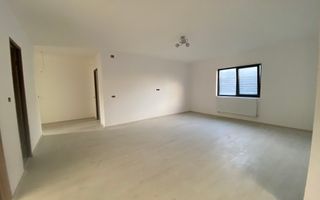 Valu lui Traian (COD 07) Casă 3 camere - Poză 8