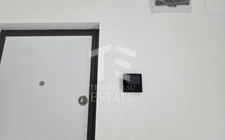 MAMAIA SAT- XENERO RESIDANCE- Apartament 2 camere de inchiriat. - Poză 23