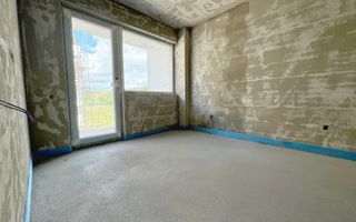 Apartament cu 2 camere/CF/57.5 mp/parcare/ Somesului! - Poză 8