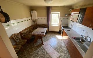 Freidorf  | 2 Camere | Centrala Proprie. - Poză 6