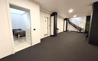 INCHIRIERE SPATIU COMERCIAL D+P | 176 MP | ACCES CURTE - Poză 14