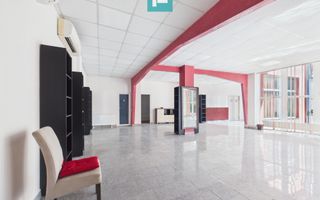 Spațiu comercial de închiriat, zona Vlaicu - Poză 5