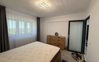 Apartament 4 camere decomandat de vânzare – Zona Carrefour - Poză 6