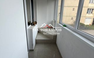 NECTORA IMOB-Apartament 2 camere, Blvd. Dacia, 50 mp, Mobilat/Utilat - Poză 11