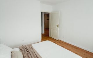 3 camere, renovat, Omv Calea Floresti! - Poză 5