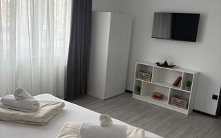 Apartament 2 camere | Etaj 1 | Decomandat | Cedonia | Balcon închis - Poză 2