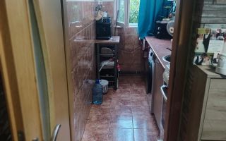 Apartament 2 camere | Calea Șagului | Etaj 1 | Zonă liniștită - Poză 9