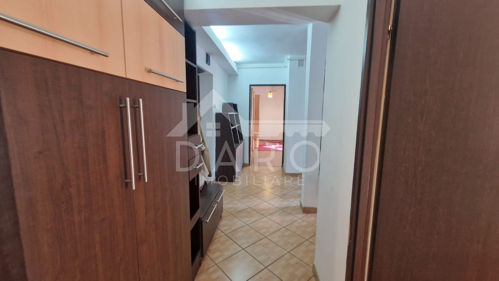🏡 Apartament de vânzare – 2 camere | Etaj 1 | Zona Tudor – lângă Shop - Poză 6