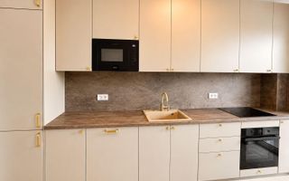 Apartament 2 camere | Prima închiriere | Prima Arena Oradea - Poză 6