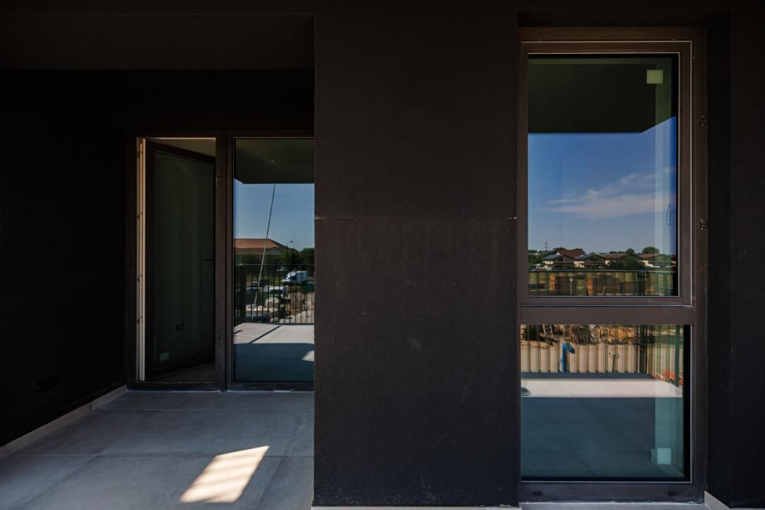 Apartament 3 camere, 72,35 mp, 2 bai + terasa 14 mp | Mehala | Comision 0% - Poză 24
