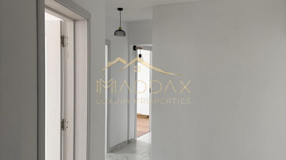 Apartament cu 4 camere de vanzare II Timpuri Noi - Tineretului *** - Poză 35