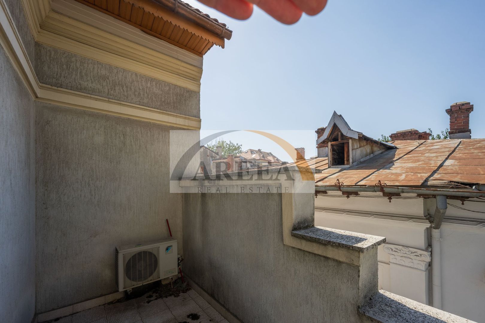 ULTRACENTRAL - Vilă UNICĂ și cu POTENȚIAL uriaș, o poveste de succes - Poză 26