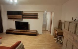 AP. 2 CAMERE TITAN, BUCATARIE INCHISA,BLOC REABILITAT,LOC PARCARE. - Poză 2