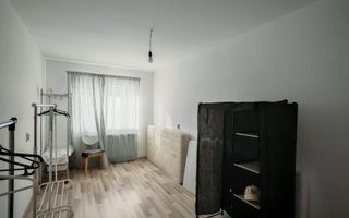 Vila tip duplex S+P+E cartier IZVOR Tarlungeni semimobilata179000 euro - Poză 20