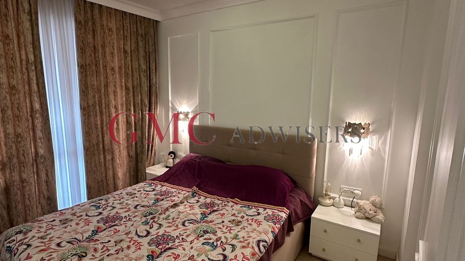 Apartament 2 camere Valea Danului - Poză 3